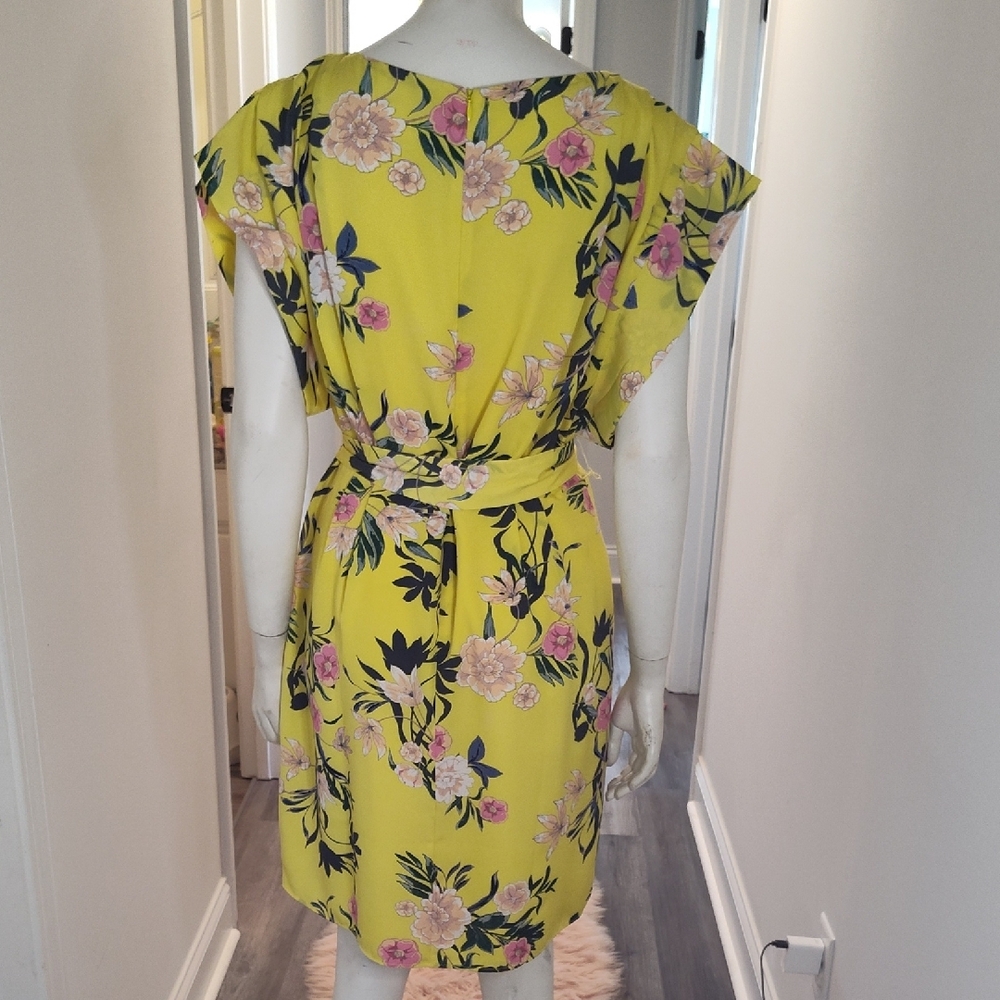 Eliza J Dress - Picture 9 of 15